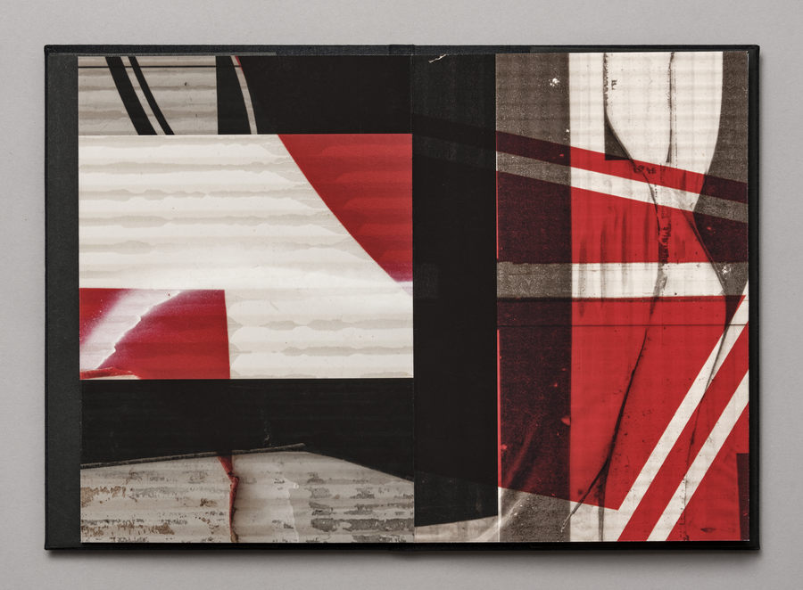 MAS INFO_SANT PUB_010